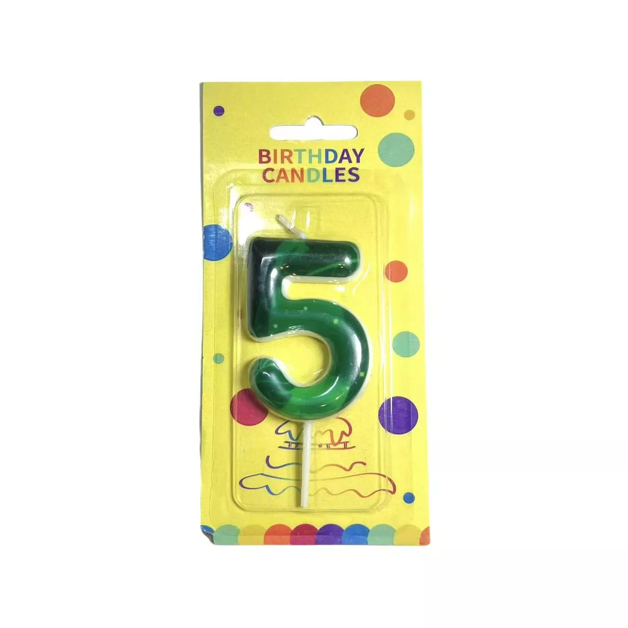 ADL100-EY Single-phase Prepaid&Postpaid Energy Meter